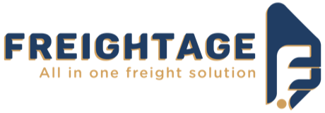 Freightage